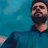 farhanfuad893 - @farhanfuad893 - TikTok