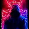 FarhanFuad - @farhanfuad996 - TikTok