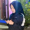 farhanfuad - @farhanfuad10 - TikTok