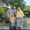 Farhani Fuad - @farhani.fuad - TikTok
