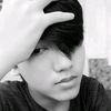 Farhannn - @ade_farhan_fuady - TikTok