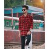 🔥Farhan.R Fuad🔥 - @farhan_fuad_1 - TikTok