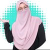 Farhany Fuad - @farhanyfuad - TikTok