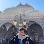 FFZ - @farhan_fuadi_z - Instagram