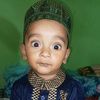 FR Farhan - @mdfarhanfuad706 - TikTok