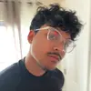 Fuad Farhan - @fuad_farhan - TikTok