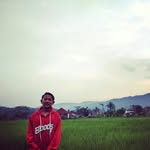 Kadung.Ambyar_ - @farhan.fuad_ - Instagram