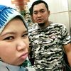Nfarhana Fuad - @nfarhanafuad - TikTok