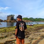 P A R R - @farhanfuad__ - Instagram
