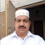 فرحان حداد - @farhan._.haddad - Instagram