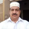 فرحان حداد - @farhan_haddad - TikTok
