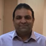 dr.farhanhaddad - @dr.farhanhaddad - Instagram