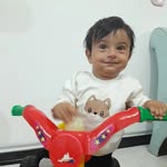 farhan.1401 - @farhan_haddad.1 - Instagram