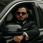 Farhan Al-Haddadin - @farhan_haddadin97 - Instagram