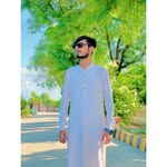 Farhan Ali Haddad - @sindhi_chokro_following - Instagram