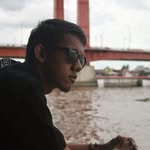 Farhan Bin Haddad - @farhan_haddad25 - Instagram