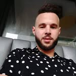 Farhan El Haddadi - @farhanelhaddadi - Instagram