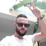Farhan El Haddadi - @haddadifarhanel - Instagram
