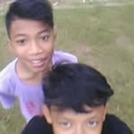 Farhan Gubah Al Haddad - @fauzan.mirsyada - Instagram