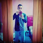 Farhan_Haddad - @houten_haddad - Instagram