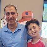 Farhan Haddad - @ffhaddad - Instagram