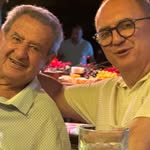 Farhan Haddad - @farhan_haddad70100 - Instagram