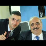 Farhan Haddad - Facebook