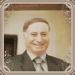 Farhan Haddad - @farhan.haddad.12 - Instagram