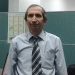 Farhan Haddad - @farhan.haddad - Instagram