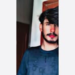 Farhan Haddad - Facebook