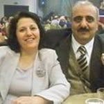 Farhan Haddad - @farhanhaddad - Instagram