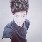 Farhan Haddad - @farhahaddad1264 - Instagram