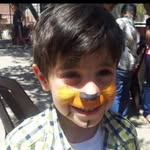 Farhan Haddad - @farhanhaddad___ - Instagram