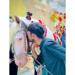 Farhan Haddad - @4y4xn_edits - Instagram