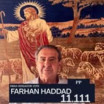 Farhan haddad - @farhanhadd_ - Instagram