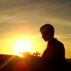 Farhan Haddad - Facebook