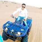Farhan Haddadi - @farhanhaddadi - Instagram