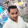Farhan Haddadi - @farhanhaddadi8 - TikTok