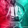 farhanalihaddad - @farhanalihaddad2 - TikTok