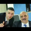 farhanhaddad03 - @farhanhaddad03 - TikTok