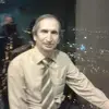 farhanhaddad763 - @farhanhaddad763 - TikTok