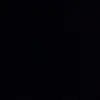 farhanhaddad9 - @farhanhaddad9 - TikTok
