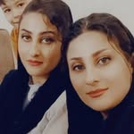 farhan.haddad - @farhan.haddad.78 - Instagram