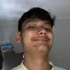 Farhanhaddad - @farhanhaddad_ - TikTok