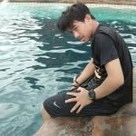 sayyid farhan al-haddad - @sayyid_farhan_al_haddad - Instagram