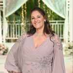 Valerie Pia Farhan Haddad - @valeriefarhan - Instagram