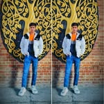 𝓕𝓪𝓻𝓱𝓪𝓷_𝓗𝓪𝓲𝓭𝓮𝓻❤︎☻︎[فرحان حیدر] - @farhan_haider_01 - Instagram