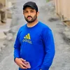 فرحان حیدر 💫🥀 - @farhanhaider919 - TikTok