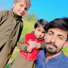 ❣️ Baloch❣️ - @farhanhaider1212 - TikTok