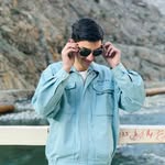 Farhaن_haider 313 - @farhan_haider313 - Instagram